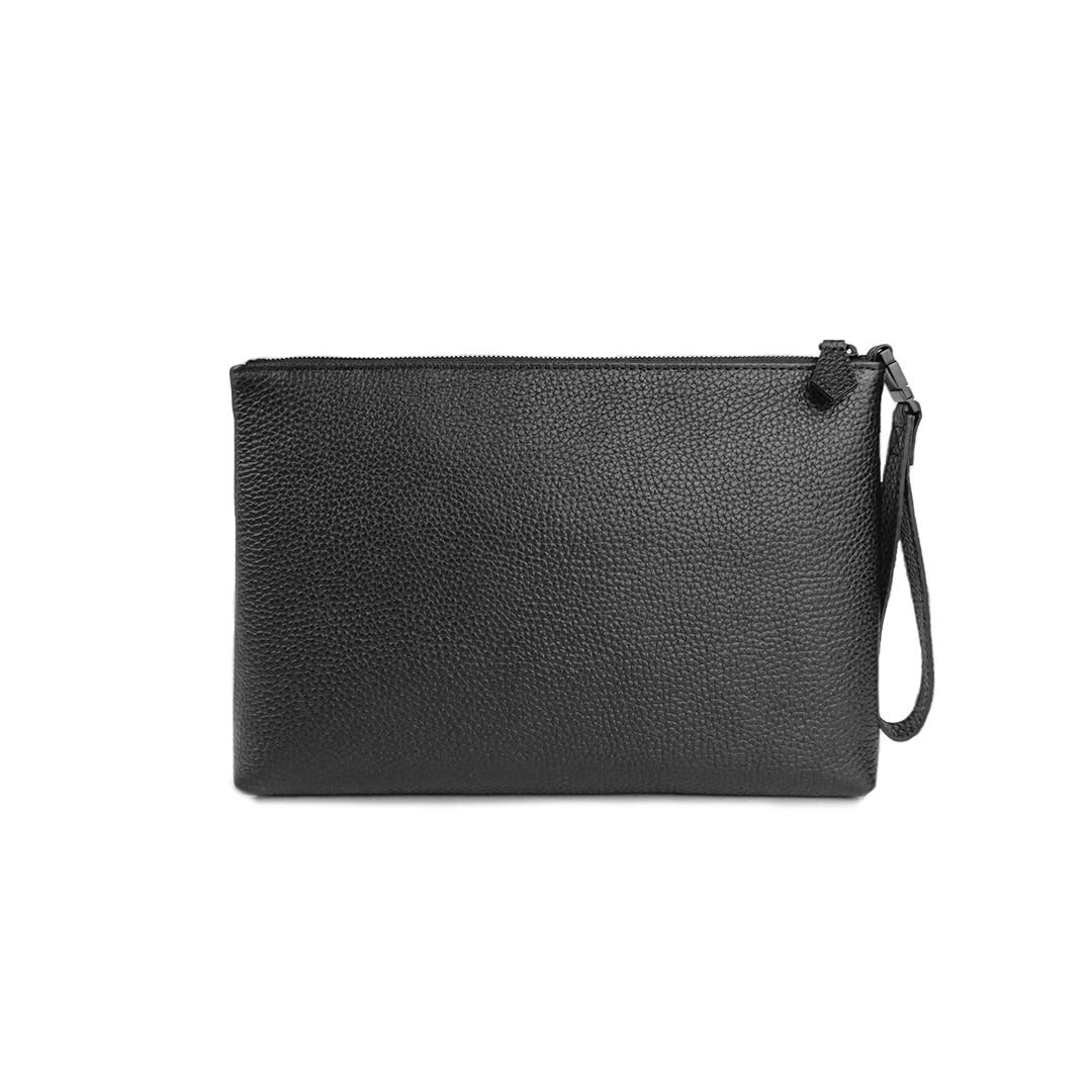 マルチケース ブラック Ver.2.0