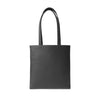 Smart Tote Black
