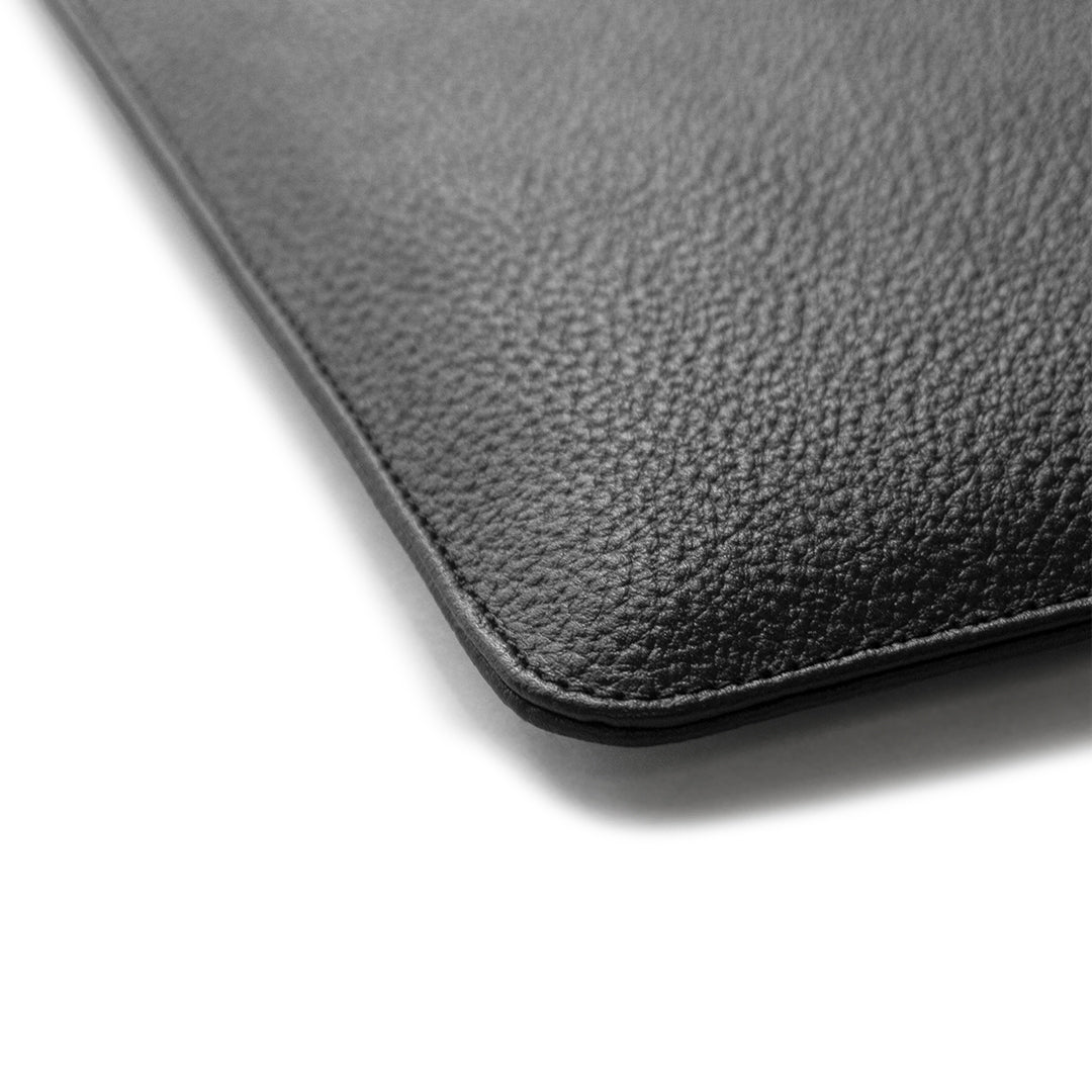 PC Sleeve Case 13 inch Black