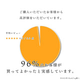 スマートトート ブラック