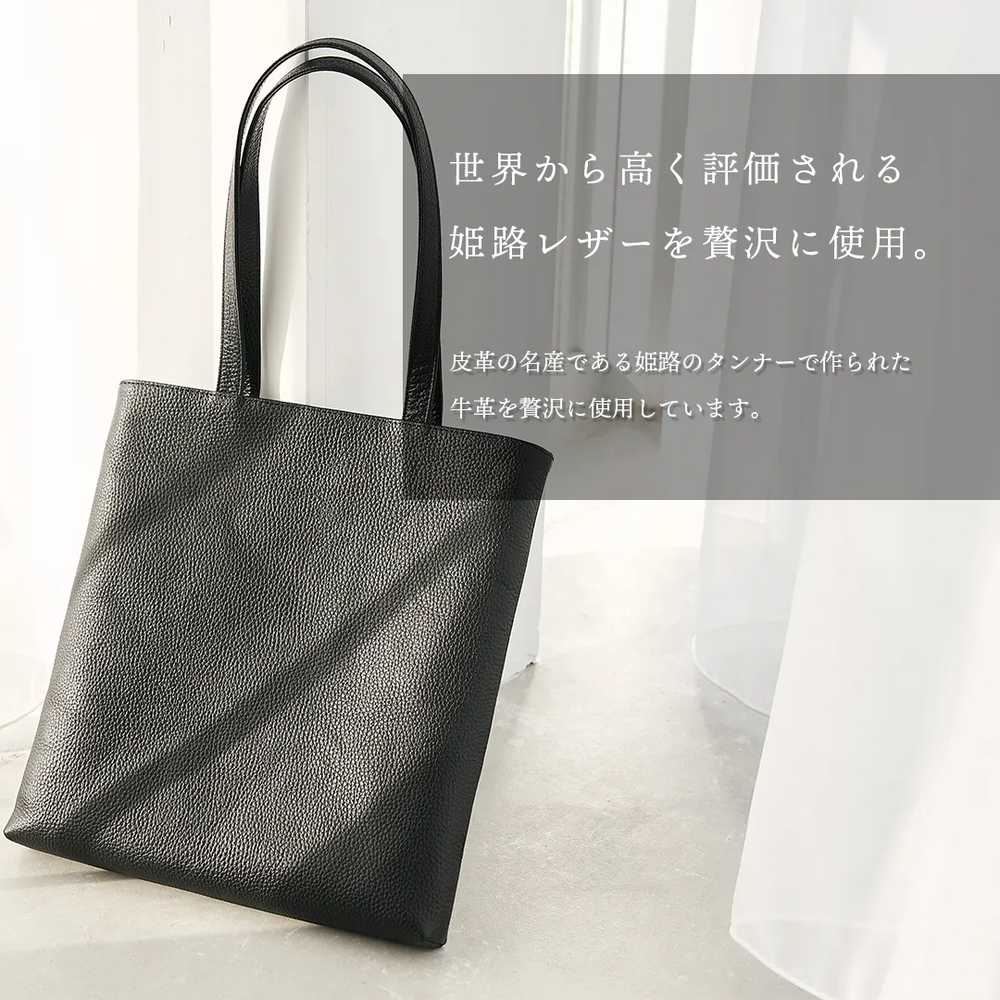 st-004_1000x.webp?v=1706250413 st-004_1000x.webp?v=1706250413